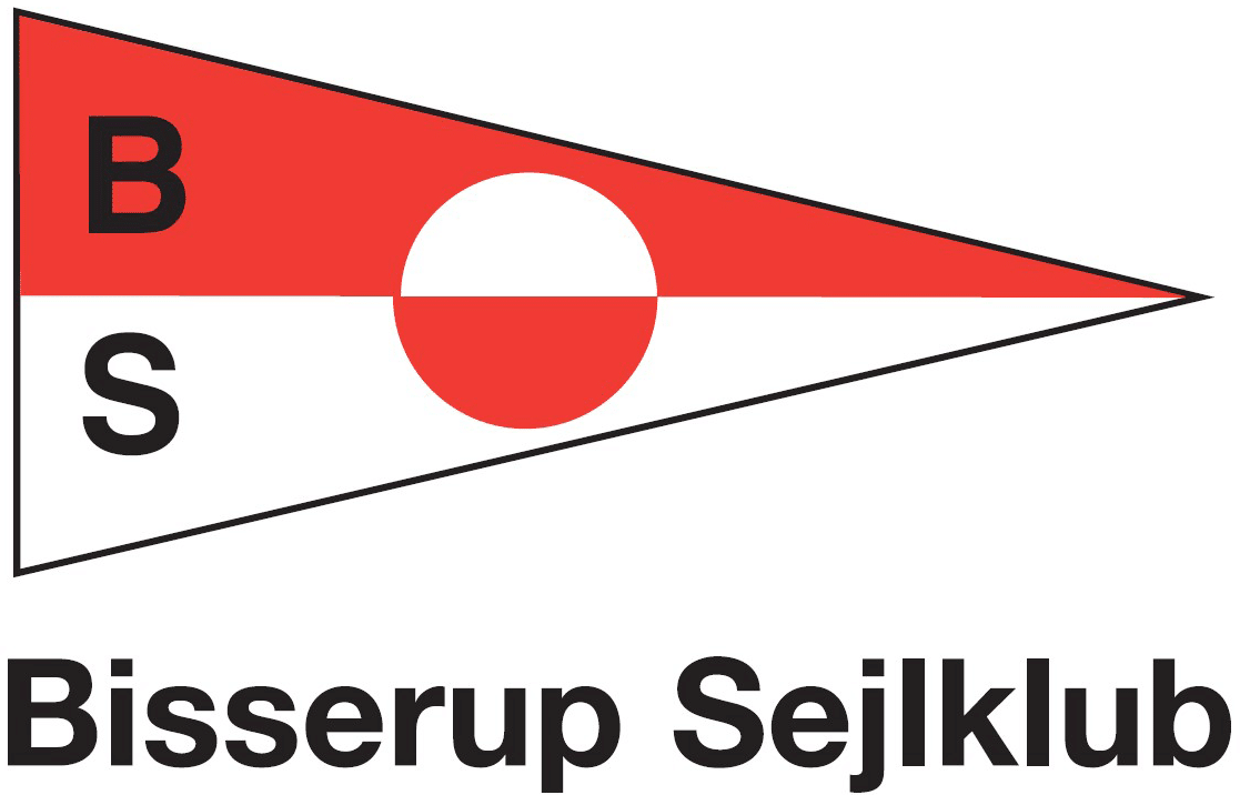 Bisserup Sejlklub
